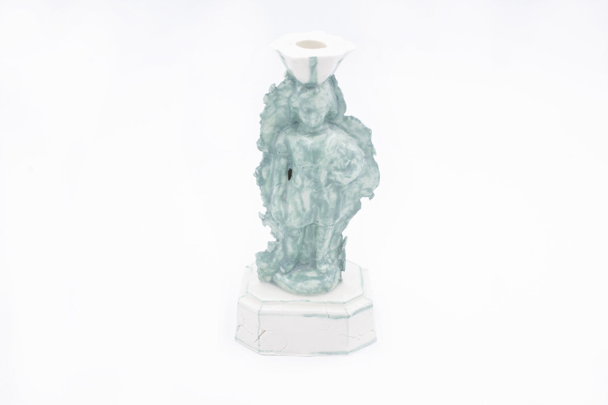 LUMEN Petite Justine---_Dipinto-PORCELLANA-VERDE_1405-Standard