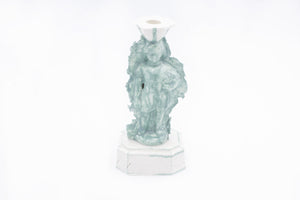 LUMEN Petite Justine---_Dipinto-PORCELLANA-VERDE_1405-Standard
