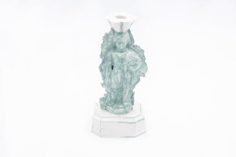 LUMEN Petite Justine---_Dipinto-PORCELLANA-VERDE_1405-Standard