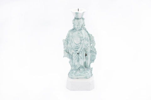 LUMEN Patak---_Dipinto-PORCELLANA-VERDE_1405-Standard