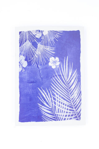 Quadretti-BLUEPRINT-St. RISERVA---BLU_B48---